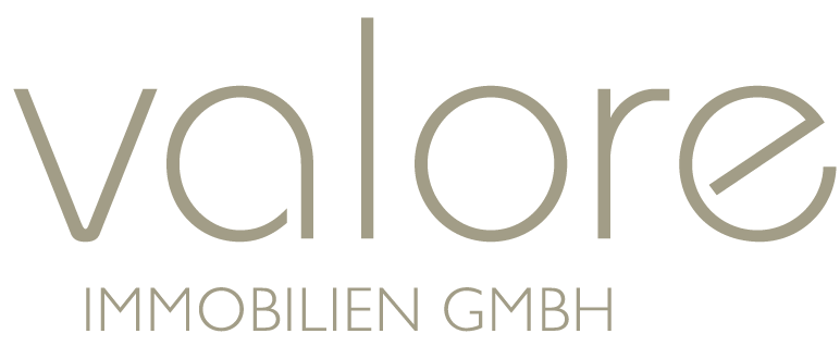 Valore Logo